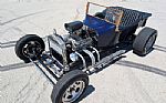 1923 T-Bucket Thumbnail 18