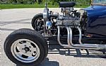 1923 T-Bucket Thumbnail 23
