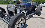 1923 T-Bucket Thumbnail 22