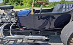 1923 T-Bucket Thumbnail 24