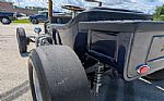1923 T-Bucket Thumbnail 26