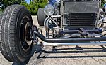 1923 T-Bucket Thumbnail 38