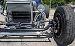 1923 T-Bucket Thumbnail 39
