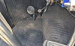 1923 T-Bucket Thumbnail 59