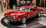 1969 Camaro Thumbnail 6