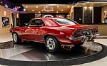 1969 Camaro Thumbnail 17