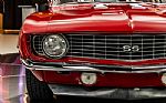 1969 Camaro Thumbnail 21