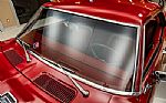 1969 Camaro Thumbnail 28
