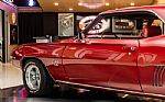 1969 Camaro Thumbnail 36