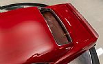 1969 Camaro Thumbnail 33