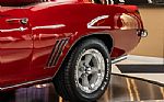 1969 Camaro Thumbnail 32