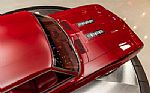 1969 Camaro Thumbnail 46