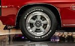 1969 Camaro Thumbnail 51