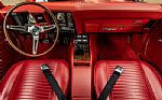 1969 Camaro Thumbnail 70