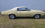 1972 Cutlass Supreme Thumbnail 6