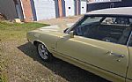 1972 Cutlass Supreme Thumbnail 13