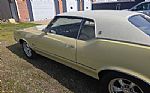 1972 Cutlass Supreme Thumbnail 12