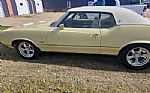1972 Cutlass Supreme Thumbnail 15
