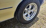 1972 Cutlass Supreme Thumbnail 17