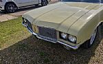 1972 Cutlass Supreme Thumbnail 19