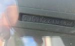 1972 Cutlass Supreme Thumbnail 22