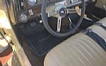 1972 Cutlass Supreme Thumbnail 35