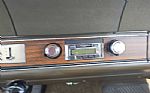 1972 Cutlass Supreme Thumbnail 68