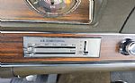 1972 Cutlass Supreme Thumbnail 67