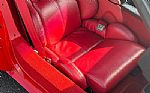 1989 Corvette Thumbnail 22