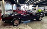 1967 Camaro Convertible Thumbnail 12