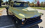 1957 Apache Thumbnail 1