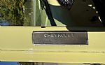 1957 Apache Thumbnail 3