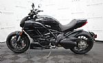2012 Diavel Thumbnail 2