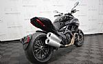 2012 Diavel Thumbnail 6