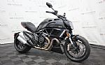 2012 Diavel Thumbnail 9