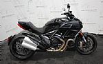 2012 Diavel Thumbnail 8