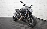2012 Diavel Thumbnail 10