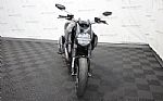 2012 Diavel Thumbnail 11