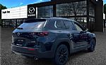 2024 CX-50 Thumbnail 4
