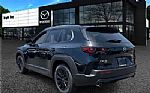 2024 CX-50 Thumbnail 3