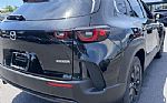2024 CX-50 Thumbnail 5