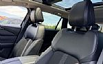 2024 CX-50 Thumbnail 10