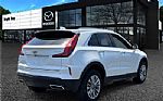 2024 XT4 Thumbnail 4