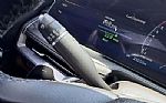 2024 XT4 Thumbnail 28