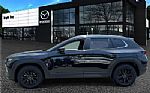 2024 CX-50 Thumbnail 2