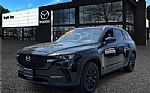 2024 CX-50 Thumbnail 1
