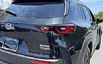 2024 CX-50 Thumbnail 5