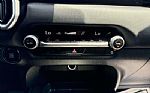 2024 CX-50 Thumbnail 22
