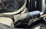 2024 CX-50 Thumbnail 24