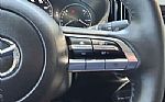 2024 CX-50 Thumbnail 27